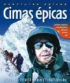 Cimas épicas