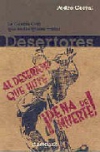 Desertores