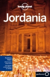 Jordania