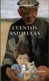 Cuentos andaluces