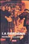 La reforma