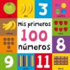 Mis primeros 100 (cien) números