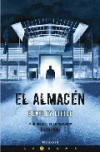 El almacén