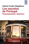 Los secretos de portugal