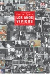 Los años vividos