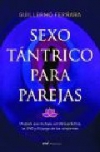 Sexo tántrico para parejas
