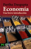 Economía. una breve introducción