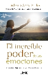El increíble poder de las emociones