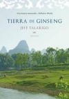 Tierra de ginseng