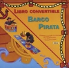 Barco pirata