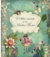 El libro secreto de las hadas flores