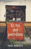 El fin del petróleo