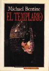 El templario