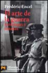 El arte de la guerra. estrategas y batallas