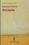 Sin nada