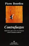 Contrafuegos
