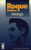 Roque dalton. antología