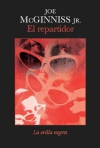 El repartidor