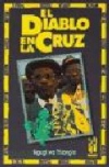 El diablo en la cruz