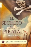 El secreto del pirata