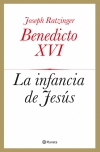 La infancia de jesús