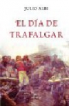 El día de trafalgar