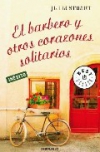El barbero y otros corazones solitarios