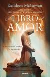 El libro del amor