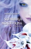 Sombra nocturna (nightshade)
