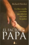El factor papá