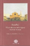 El síndrome del viajero. diario de florencia
