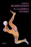 El cuaderno invisible