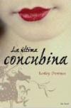 La última concubina