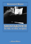 Shostakovich. su vida, su obra, su época