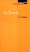 El diablo