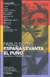 España levanta el puño. palabras al borde del abismo