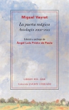 La puerta mágica. antología 2001-2011