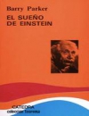 El sueño de einstein