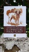 El diario del perro 