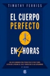 El cuerpo perfecto en cuatro (4) horas