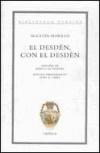 El desdén, con el desdén