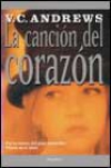 La canción del corazón