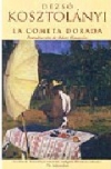 La cometa dorada