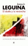 El duelo y la revancha. los itinerarios del antifranquismo sobrevenido