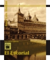 El escorial. iconos, imágenes, mito