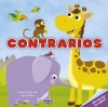 Contrarios