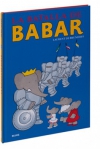 La batalla de babar