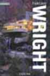 Frank lloyd wright