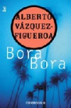 Bora bora