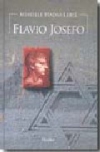 Flavio josefo